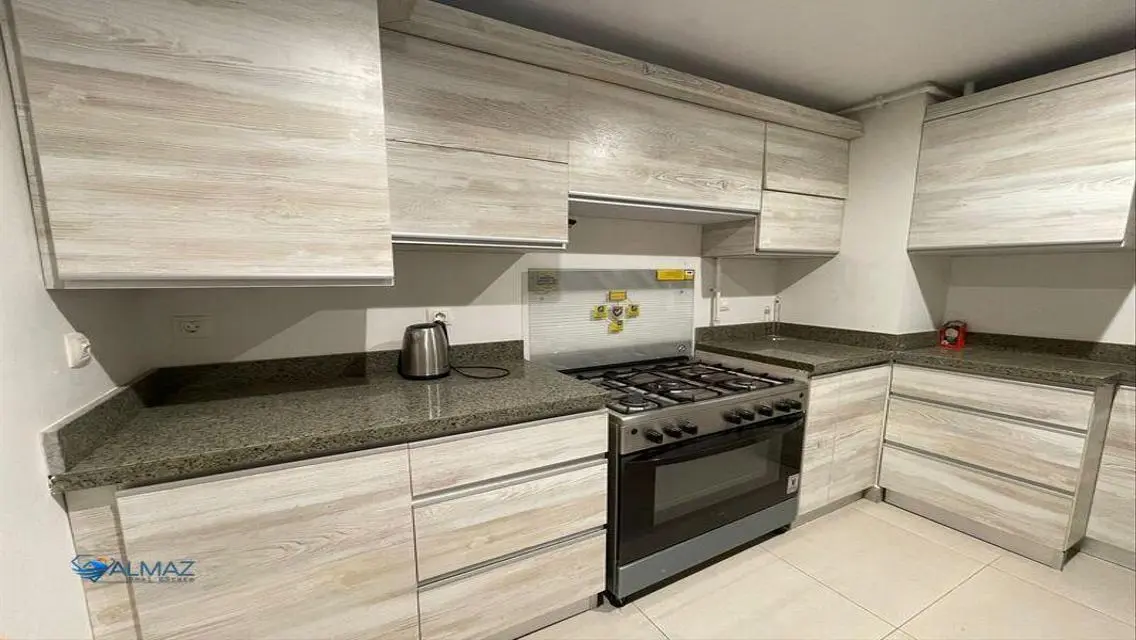 Stunning Apartment in a Prime Location at an Attractive Price