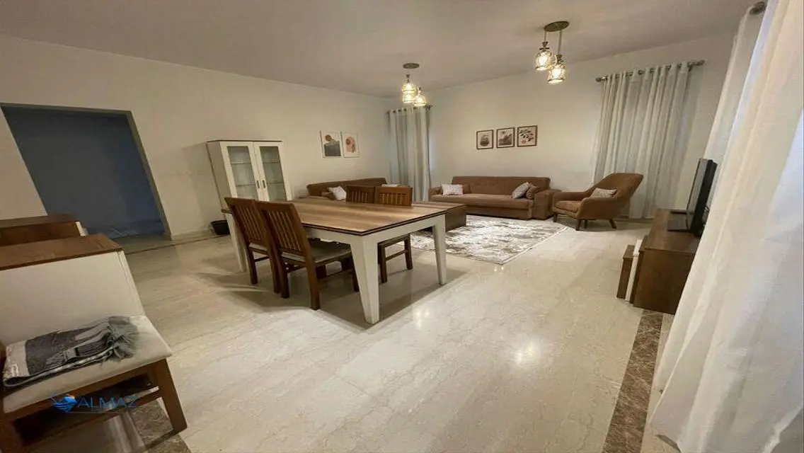 Stunning Apartment in a Prime Location at an Attractive Price