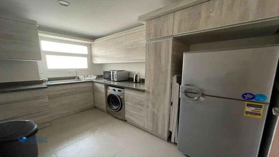 Stunning Apartment in a Prime Location at an Attractive Price