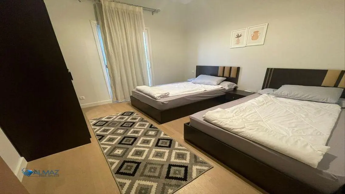Stunning Apartment in a Prime Location at an Attractive Price