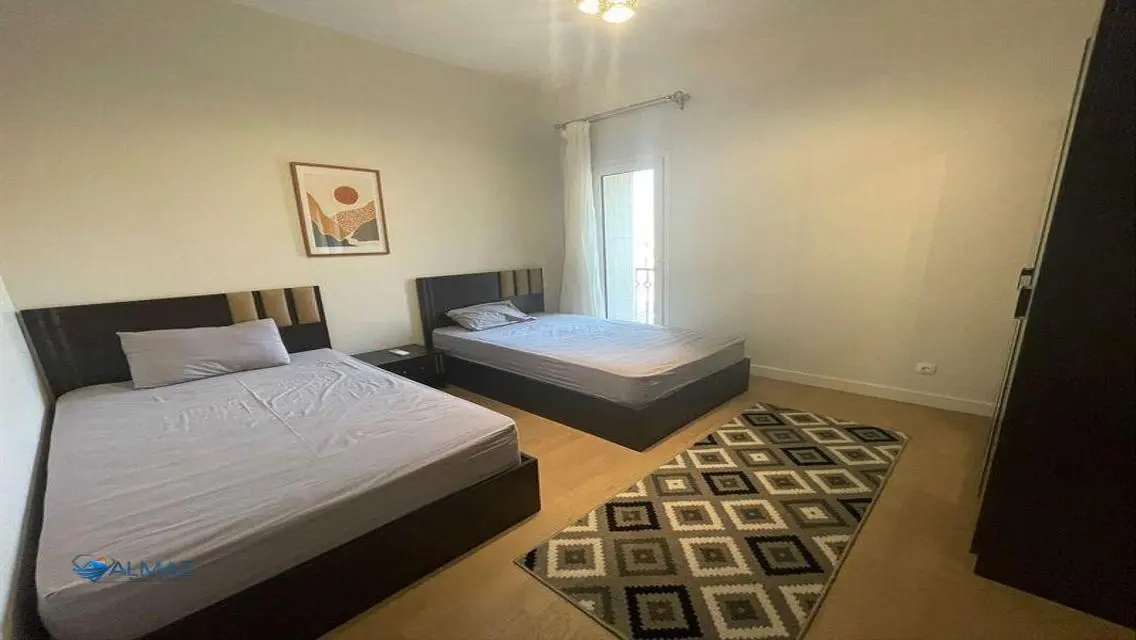 Stunning Apartment in a Prime Location at an Attractive Price