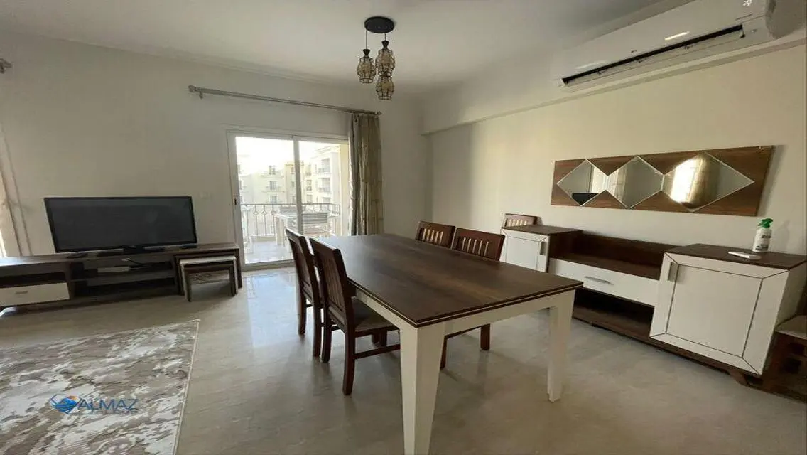 Stunning Apartment in a Prime Location at an Attractive Price