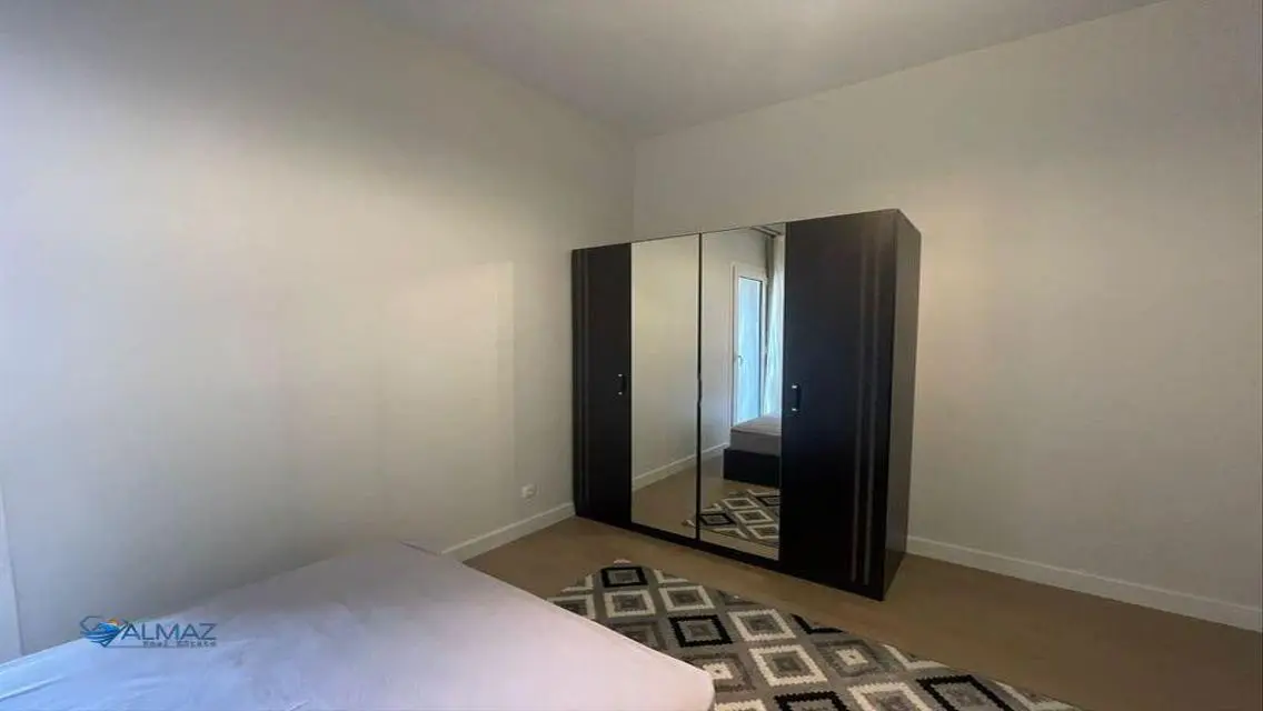 Stunning Apartment in a Prime Location at an Attractive Price