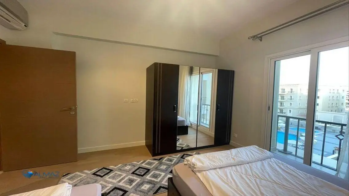 Stunning Apartment in a Prime Location at an Attractive Price