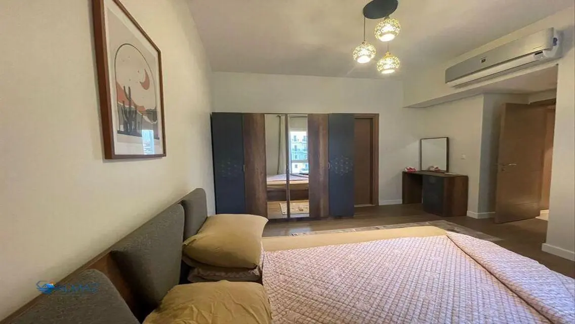 Stunning Apartment in a Prime Location at an Attractive Price