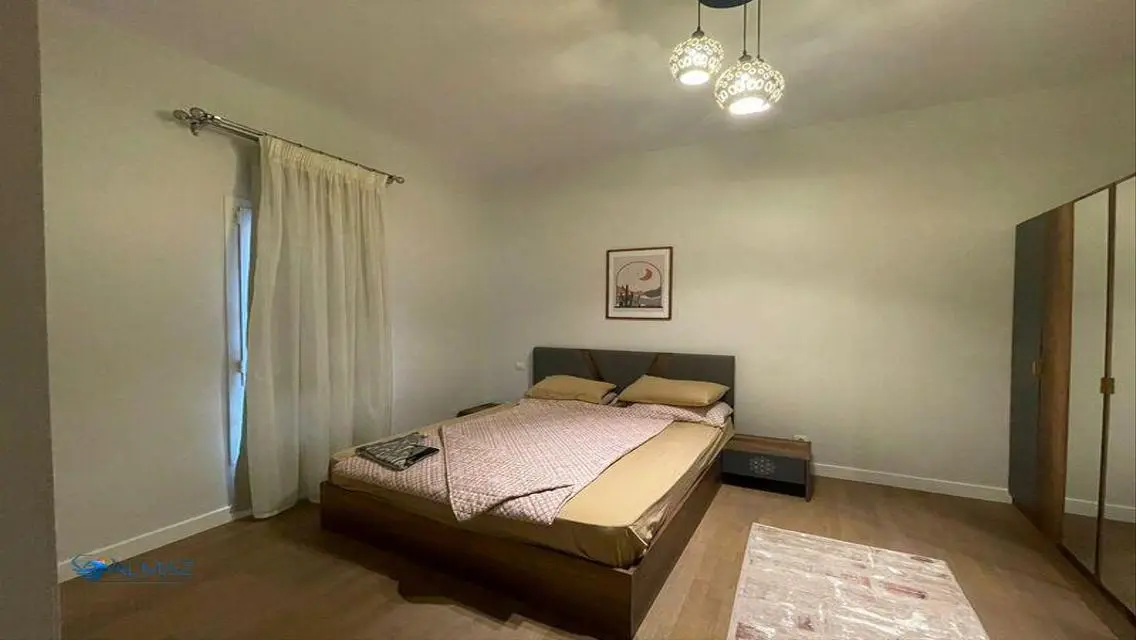 Stunning Apartment in a Prime Location at an Attractive Price