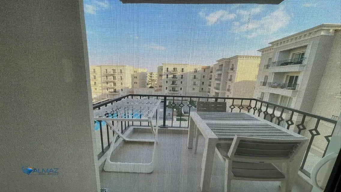 Stunning Apartment in a Prime Location at an Attractive Price