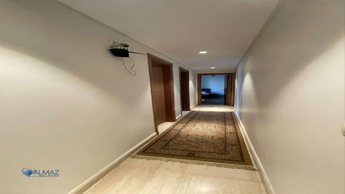 Stunning Apartment in a Prime Location at an Attractive Price