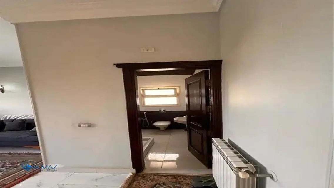 Apartment for Rent with Balcony in a Prime Location