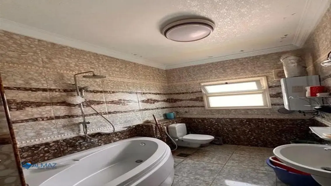 Apartment for Rent with Balcony in a Prime Location