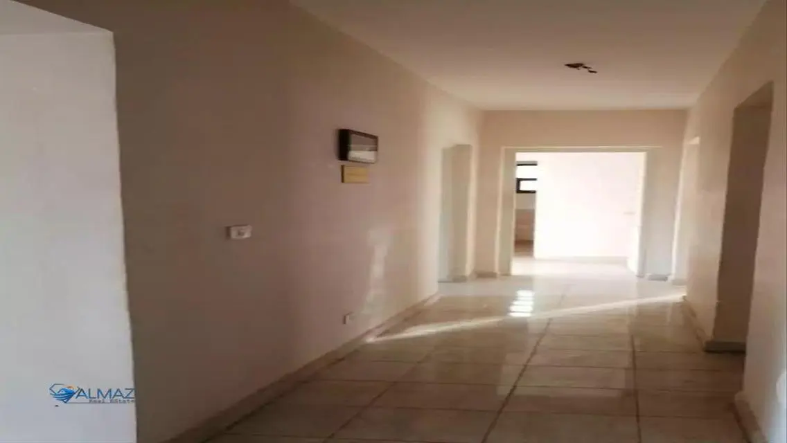 Luxury Apartment for Sale at 9.5 Million EGP – S5223-211-3-2-32-9-500