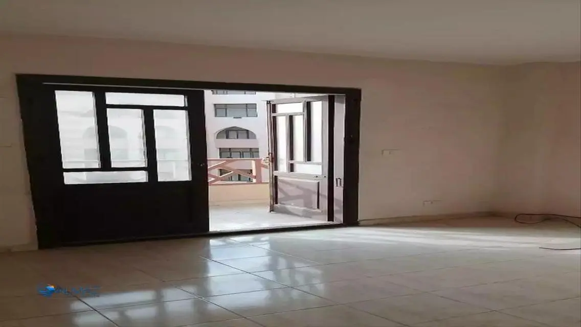 Luxury Apartment for Sale at 9.5 Million EGP – S5223-211-3-2-32-9-500