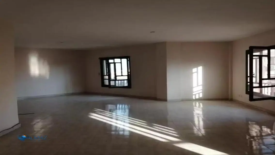 Luxury Apartment for Sale at 9.5 Million EGP – S5223-211-3-2-32-9-500