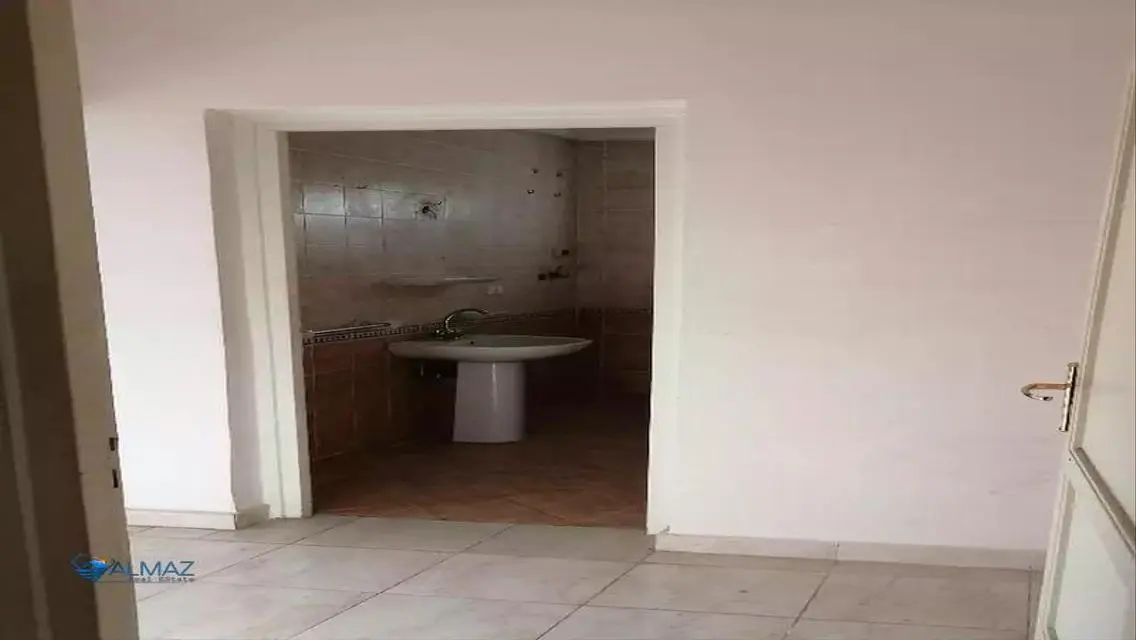 Luxury Apartment for Sale at 9.5 Million EGP – S5223-211-3-2-32-9-500