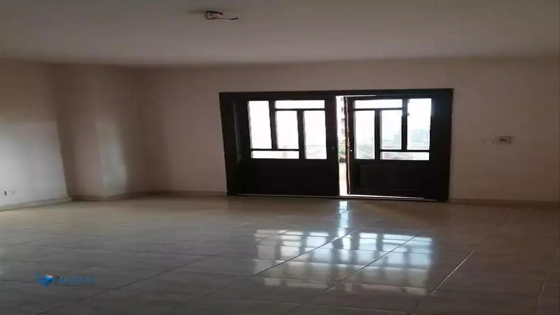 Luxury Apartment for Sale at 9.5 Million EGP – S5223-211-3-2-32-9-500