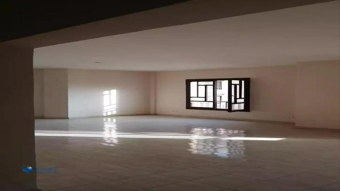 Luxury Apartment for Sale at 9.5 Million EGP – S5223-211-3-2-32-9-500