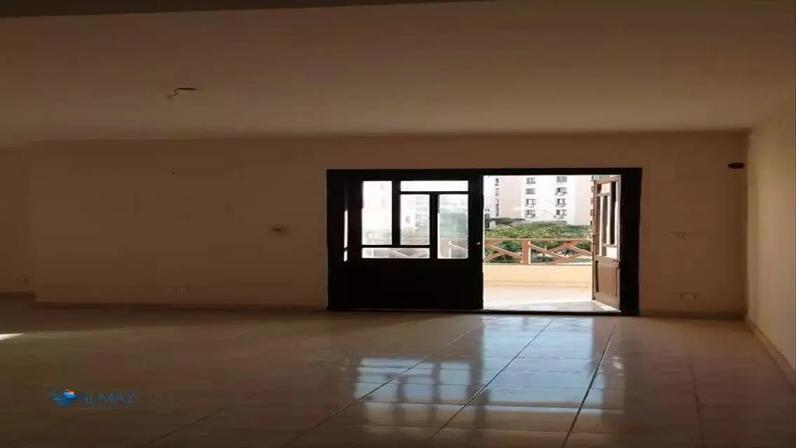 Luxury Apartment for Sale at 9.5 Million EGP – S5223-211-3-2-32-9-500