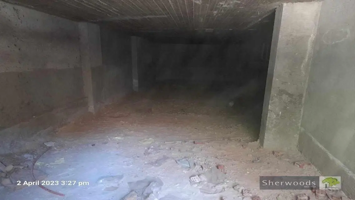 شقة مميزة للإيجار بسعر رائع 14000