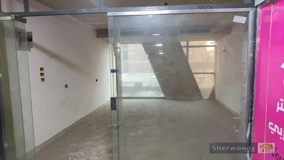ممتلكات مميزة للبيع بسعر مغري