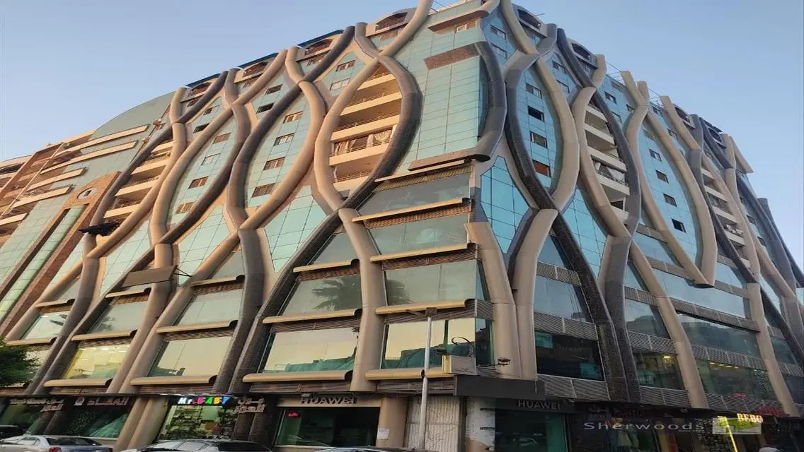 ممتلكات مميزة للبيع بسعر مغري