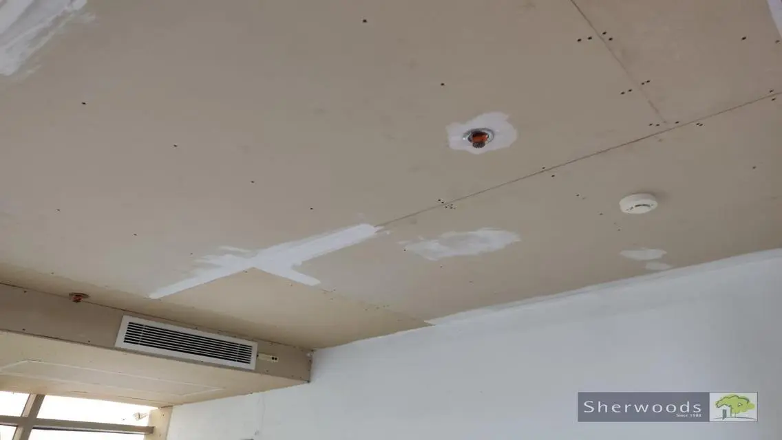 ممتلكات مميزة للبيع بسعر مغري