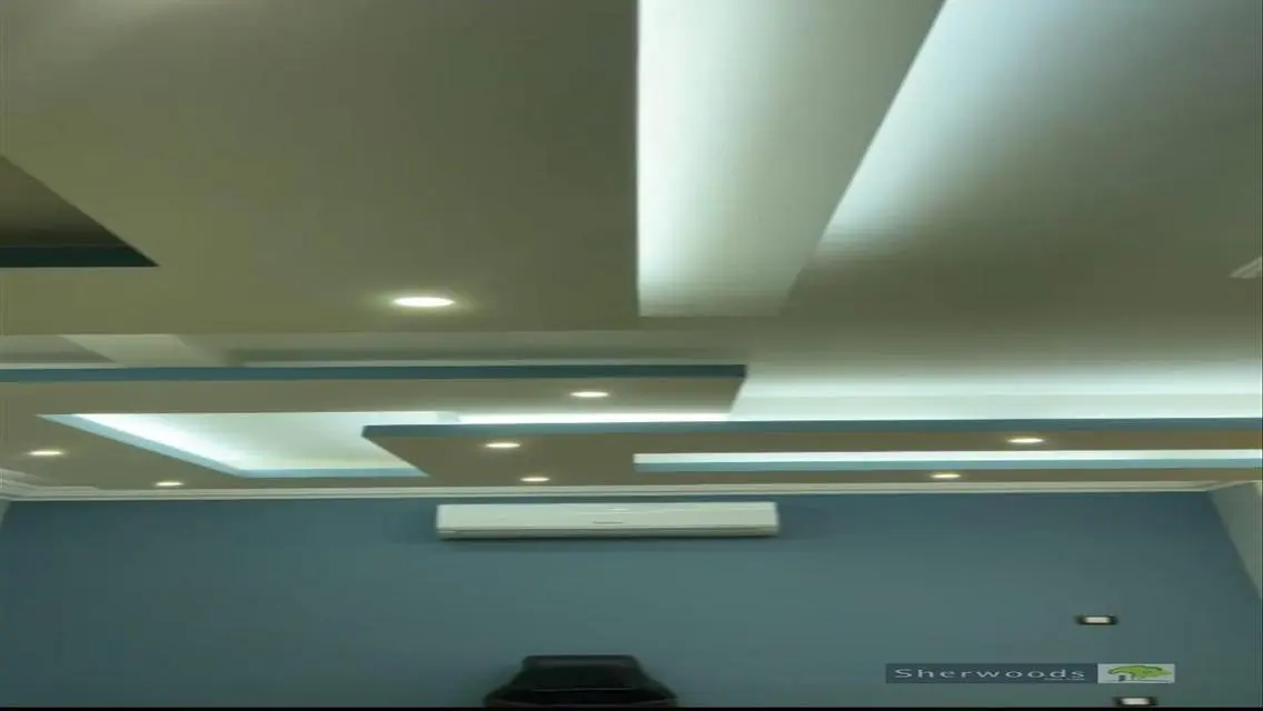 شقة فاخرة للبيع بسعر 3,000,000 جنيه