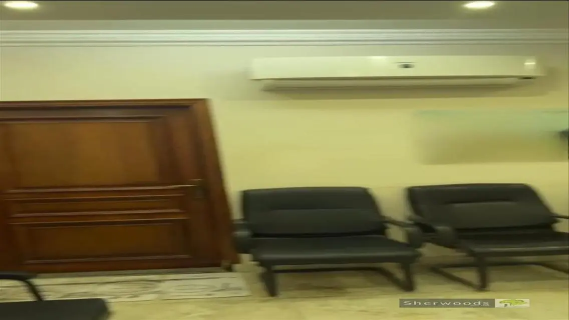 شقة فاخرة للبيع بسعر 3,000,000 جنيه