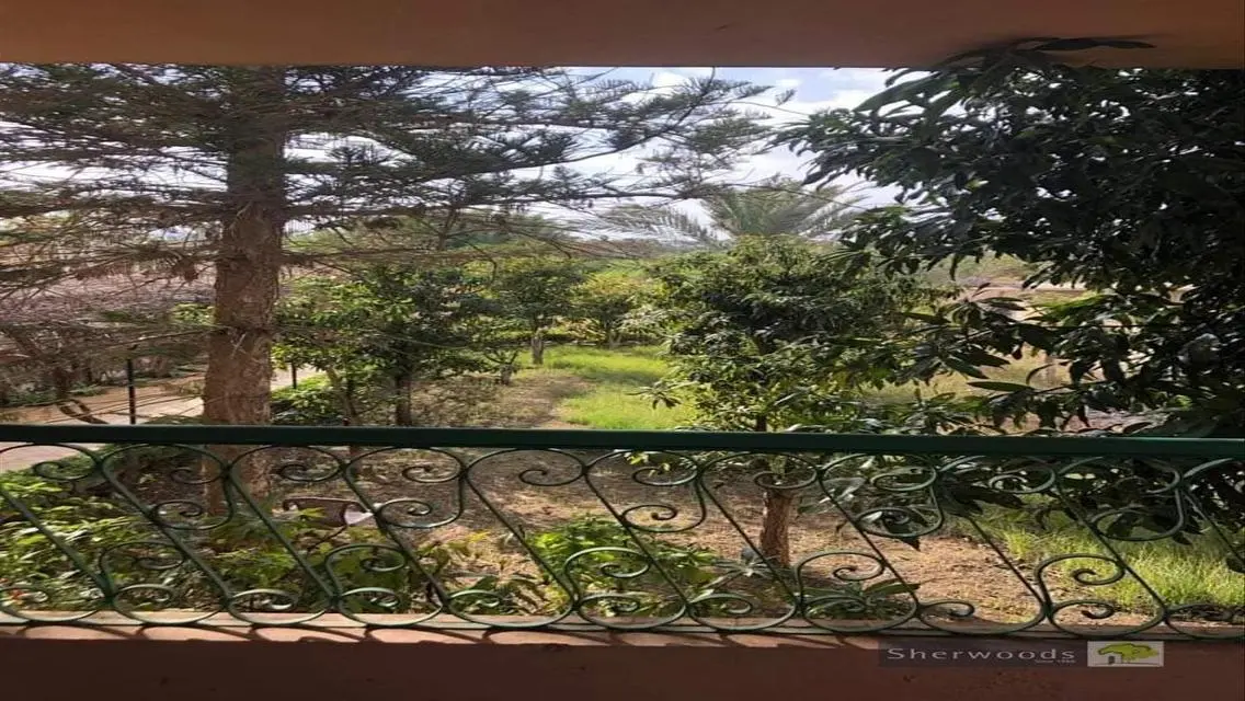 فيلا فاخرة للبيع بمساحة 1250 متر في أفضل المناطق