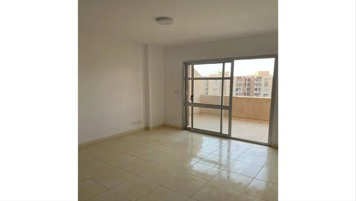 شقة فاخرة للإيجار في مدينة مدينتي - 12000 جنيها