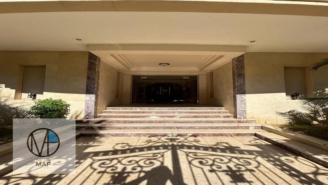 Luxury Apartment for Sale in Prime Location