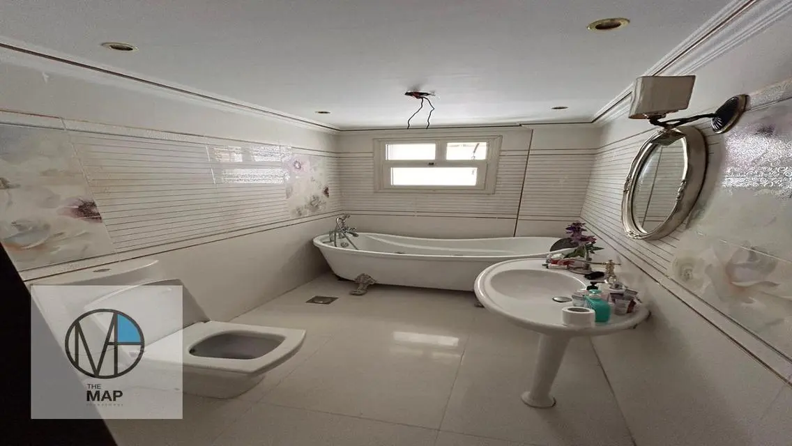 Luxury Apartment for Sale in Prime Location
