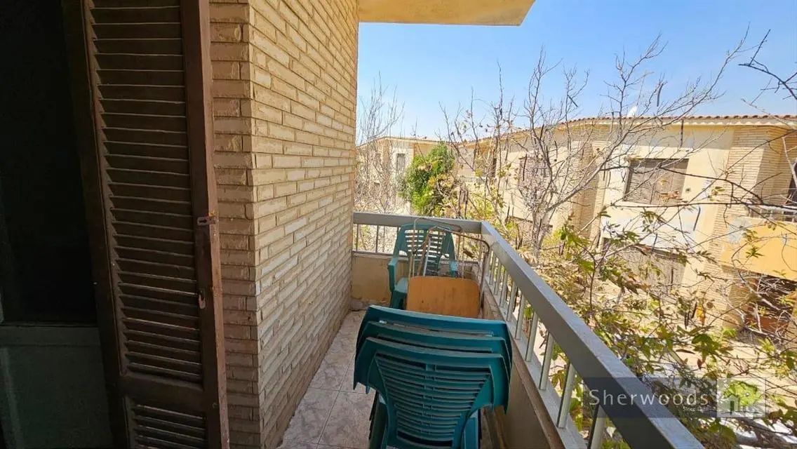 Luxury Villa for Sale - 200 Square Meters