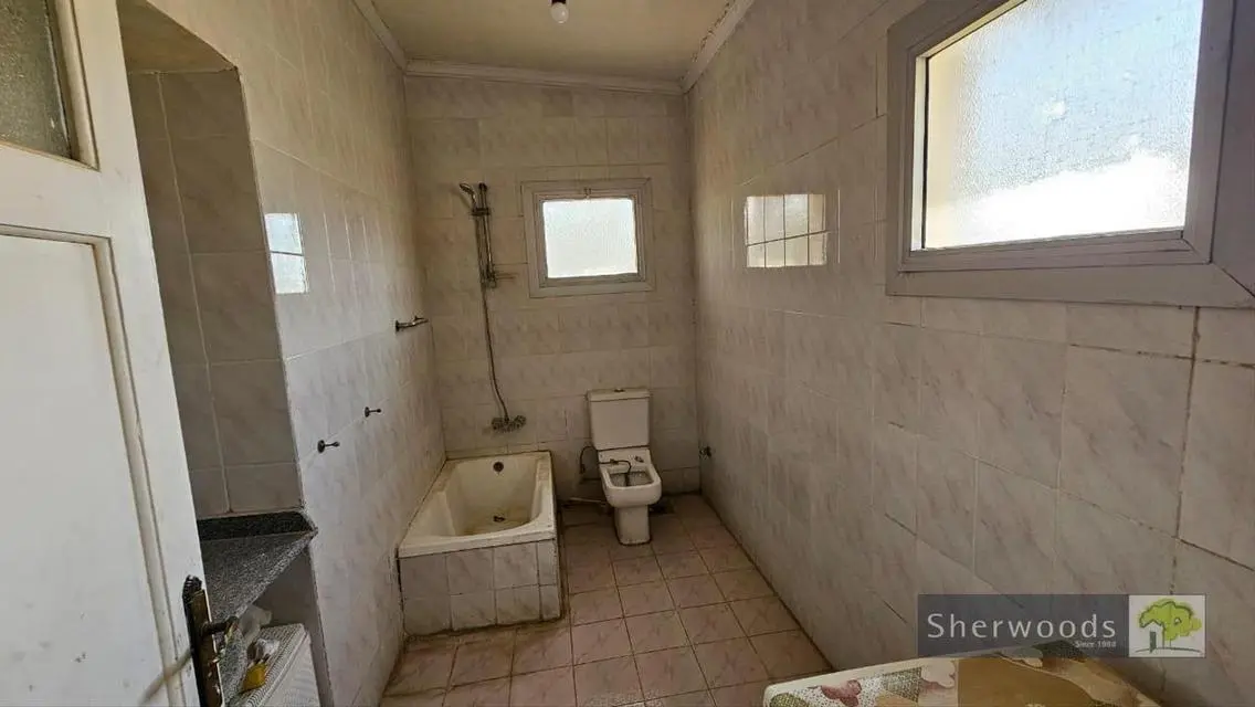 Luxury Villa for Sale - 200 Square Meters