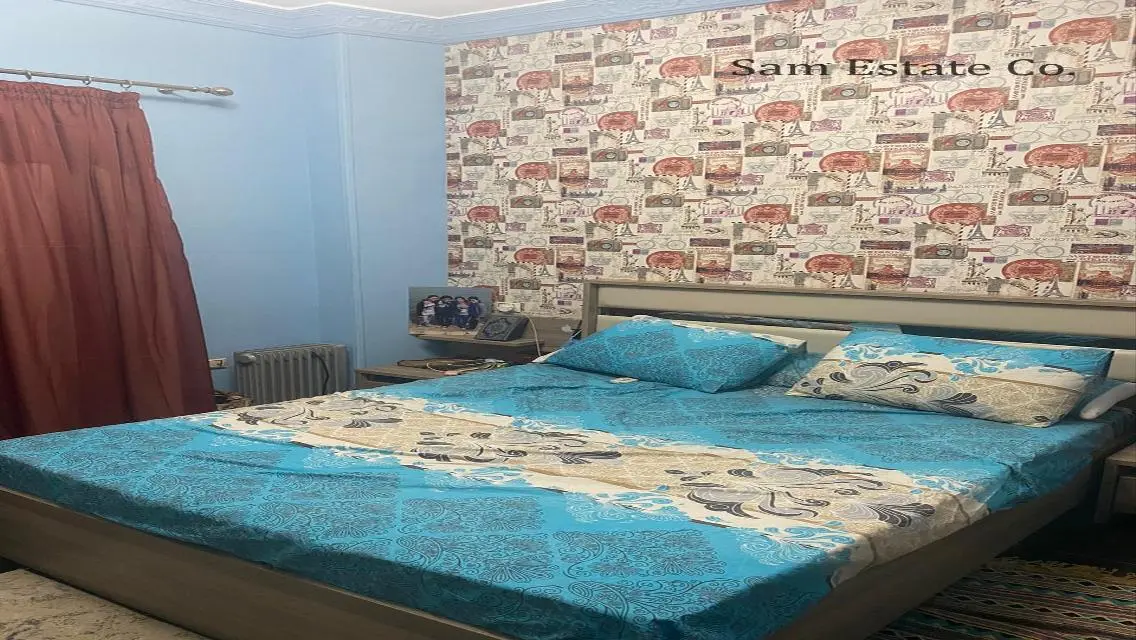 فيلا رائعة للبيع مع مسبح وحديقة خاصة