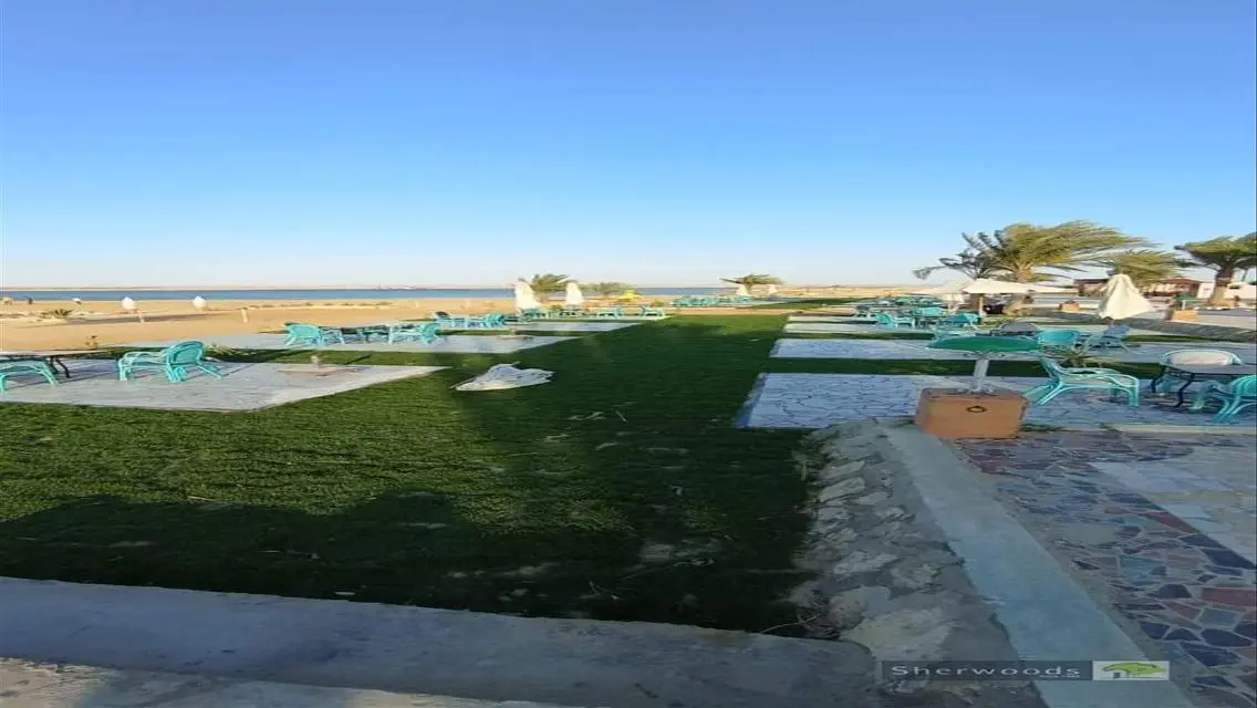 Unique Investment Opportunity with 800 sqm