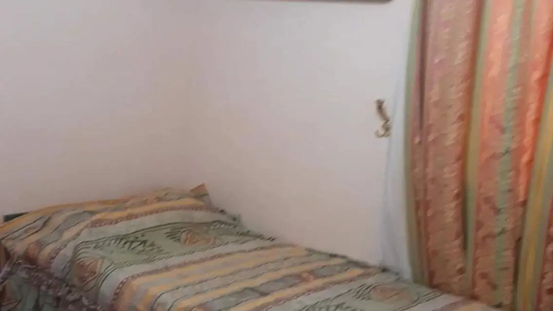 شقة فاخرة overlooking البحيرات