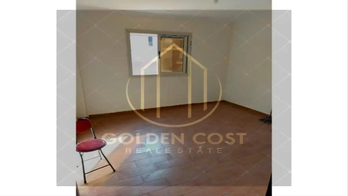Luxury Apartment for Rent - 200 sqm