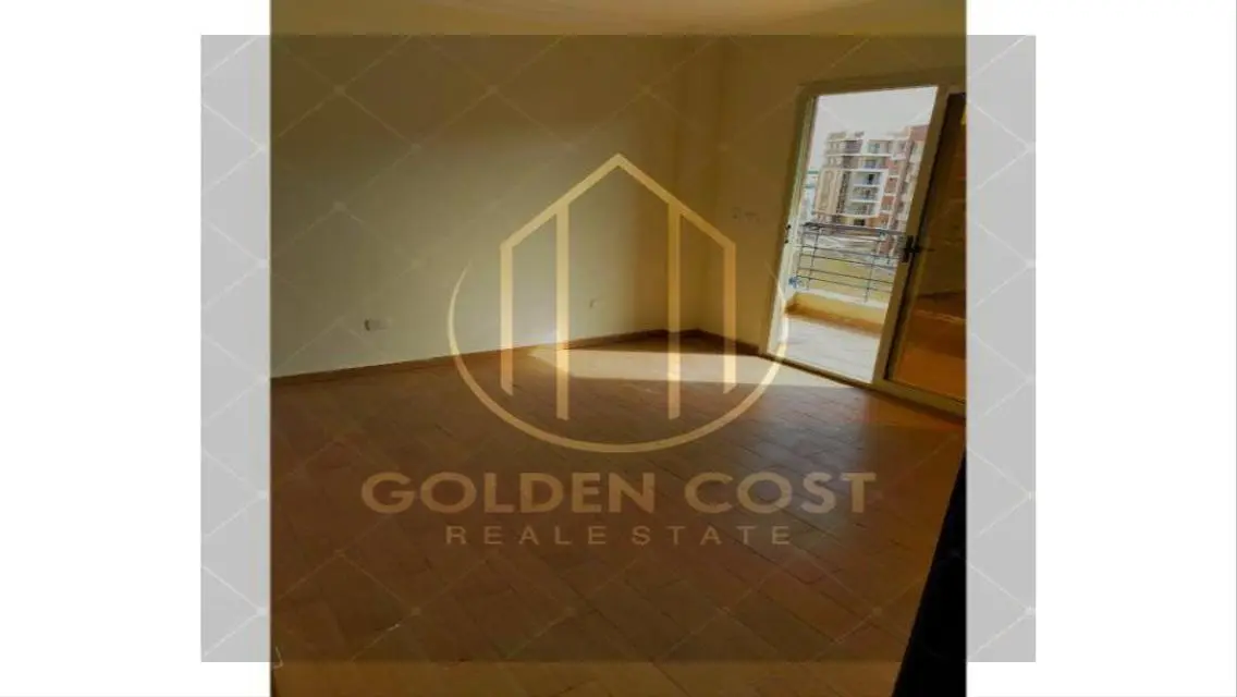 Luxury Apartment for Rent - 200 sqm
