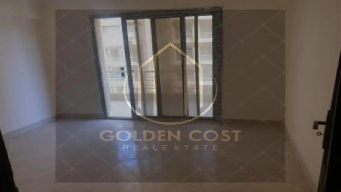 Luxury Apartment for Rent - 200 sqm
