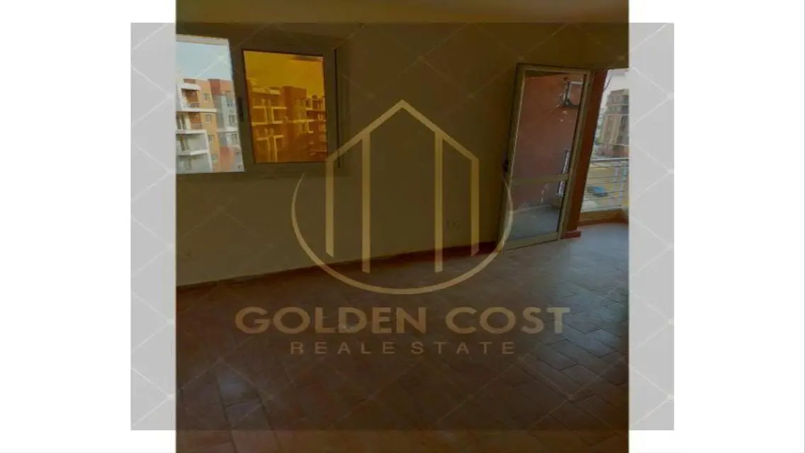Luxury Apartment for Rent - 200 sqm