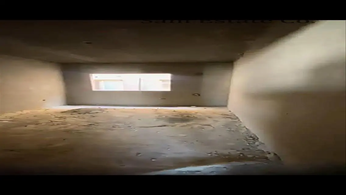 شقة فاخرة مع إطلالة مميزة