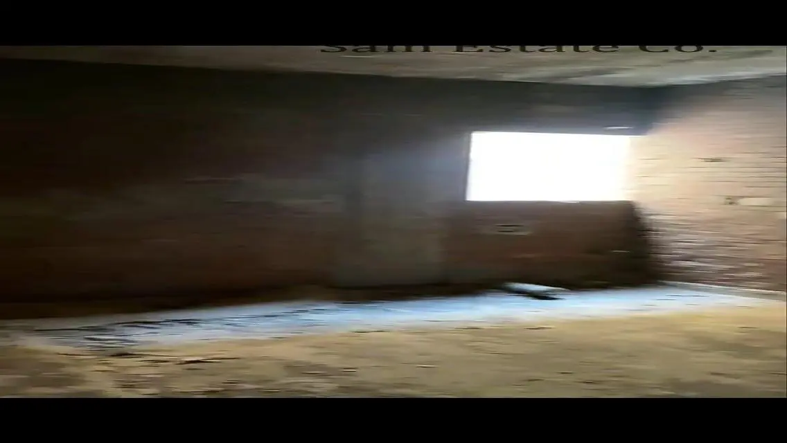 شقة فاخرة مع إطلالة مميزة