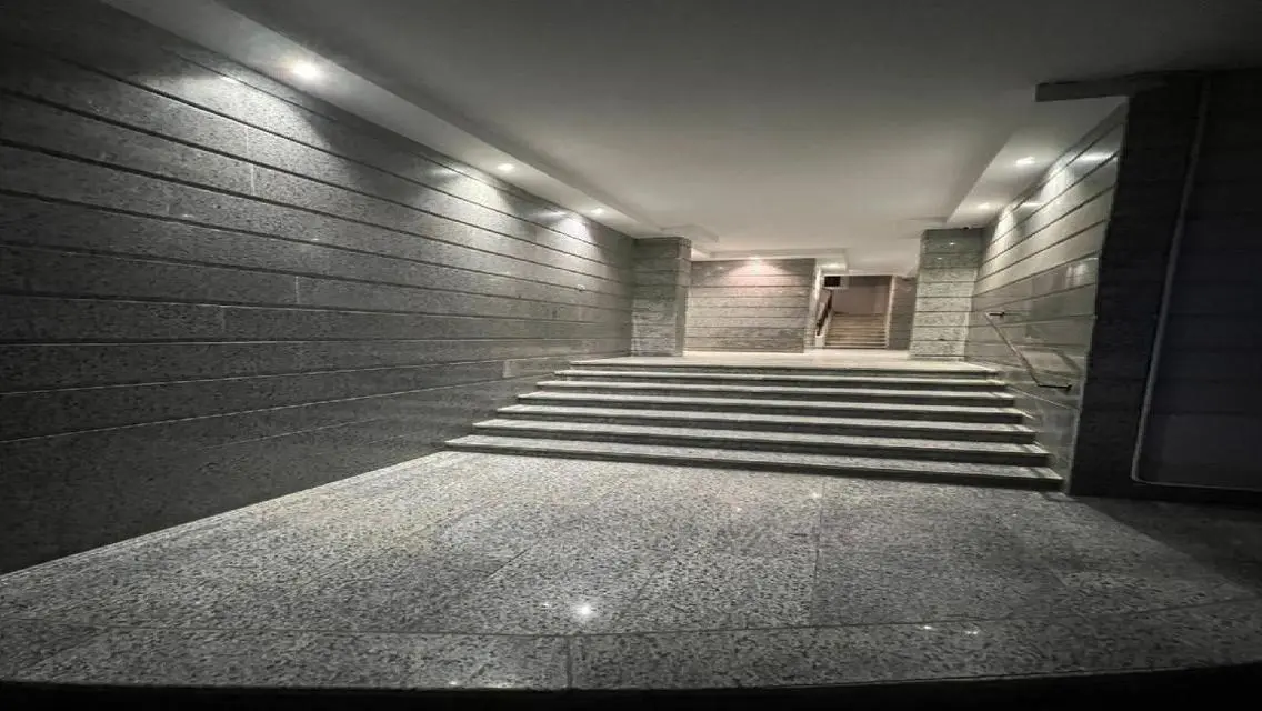 Furnished Apartment for Rent in First District - Fifth Settlement