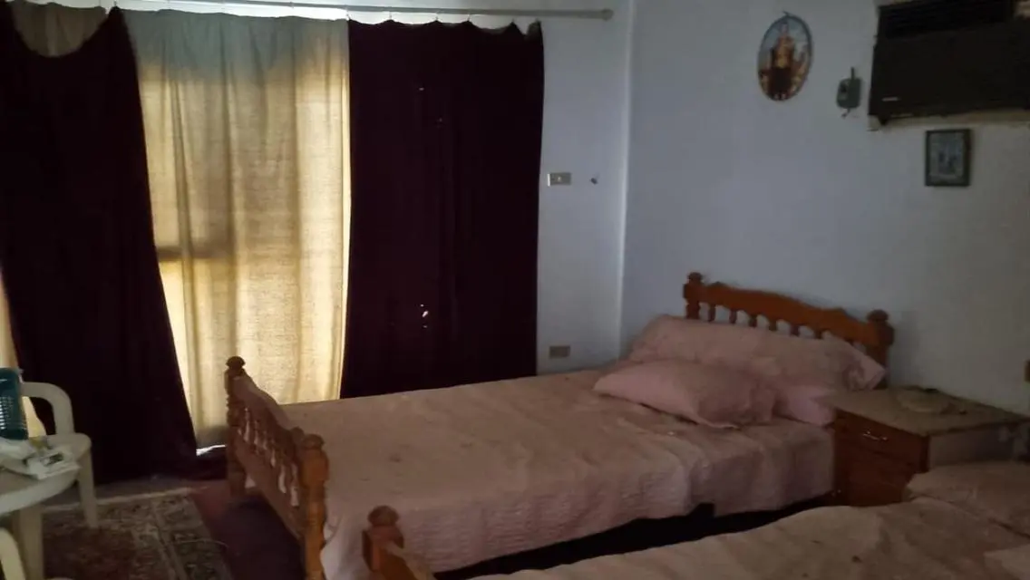 Luxury Villa in Fayoum - 960 sqm