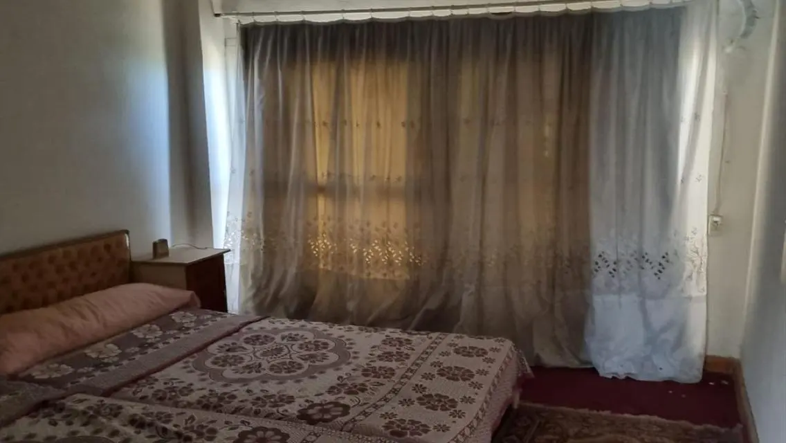 Luxury Villa in Fayoum - 960 sqm