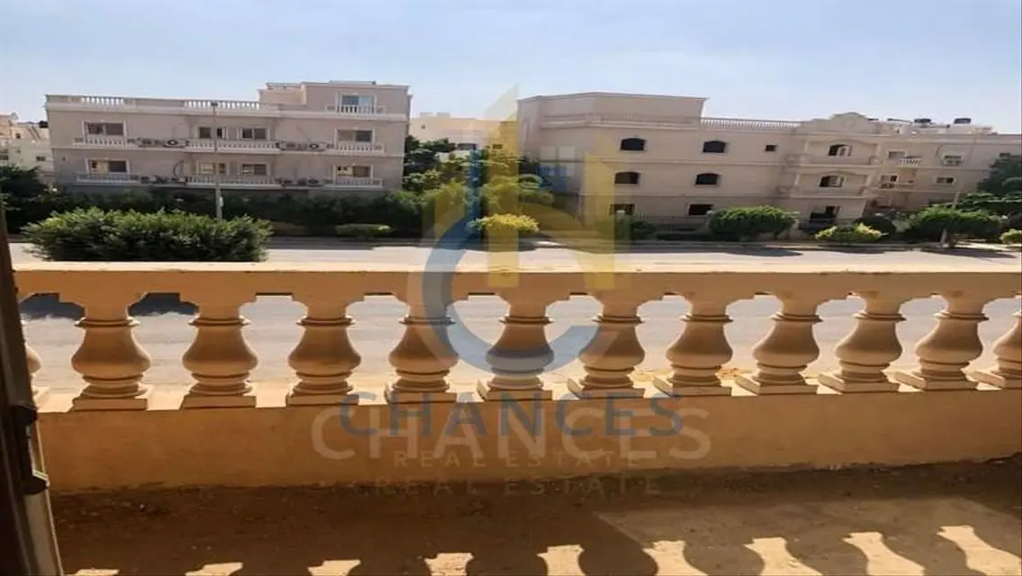 Luxury Apartment for Sale in the Heart of the City