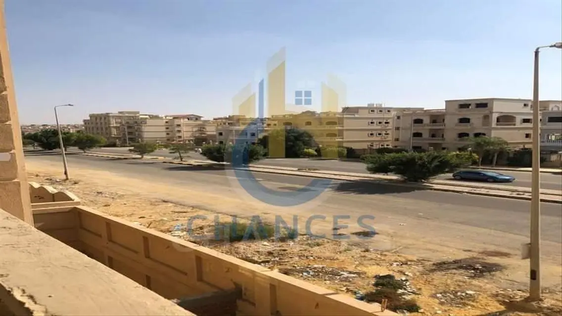 Luxury Apartment for Sale in the Heart of the City
