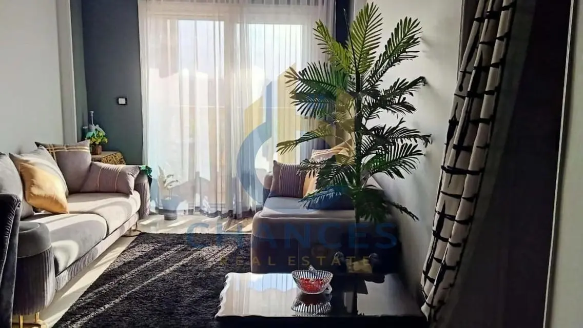 Luxury Apartment for Sale at Chances Real Estate