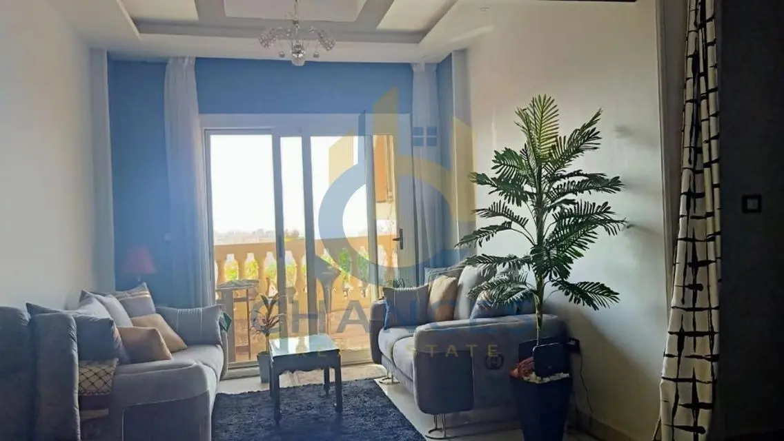 Luxury Apartment for Sale at Chances Real Estate