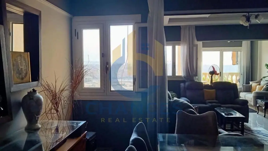 Luxury Apartment for Sale at Chances Real Estate
